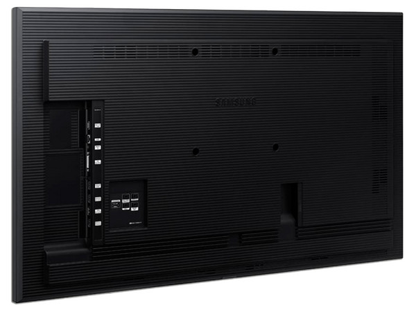 Pantalla de Señalización Samsung QMR-B de 43