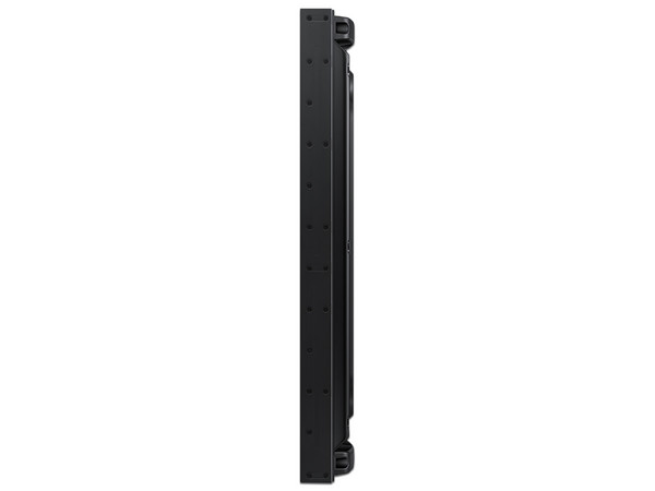 Monitor Samsung Video Wall LH46VMBUBGBXGO de 46