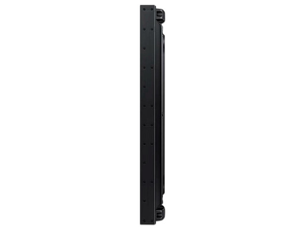 Monitor de Señalización Digital LED Samsung LH46VMTUBGBXGO de 46
