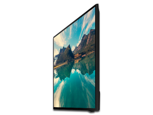 Monitor LED Samsung DB49J de 49