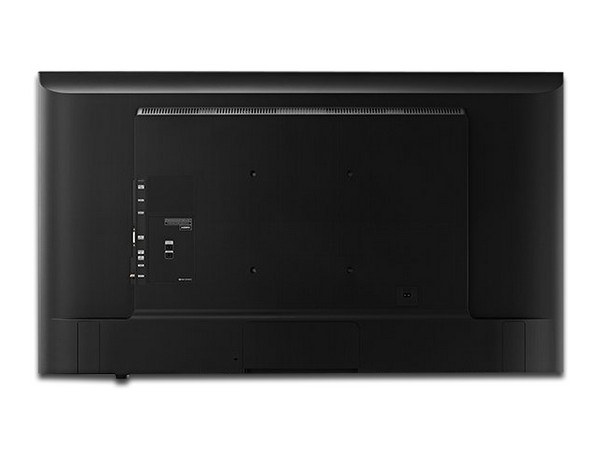 Monitor LED Samsung DB49J de 49