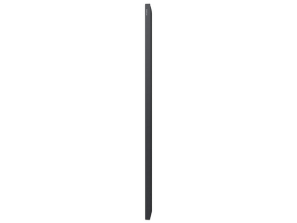 Pantalla Comercial Samsung QBC de 50