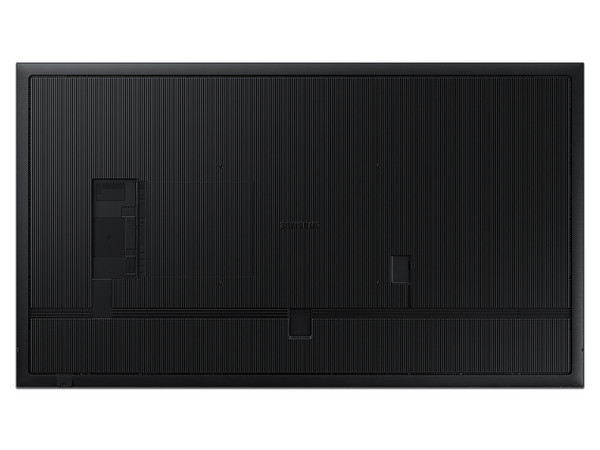 Monitor de Señalización Samsung QBC de 55