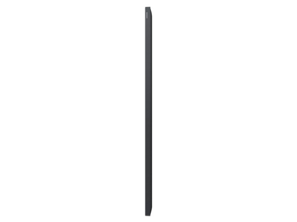 Monitor de Señalización Samsung QBC de 55