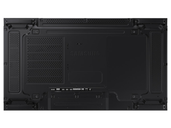Monitor LED Samsung VMB55-U para Videowall de 55