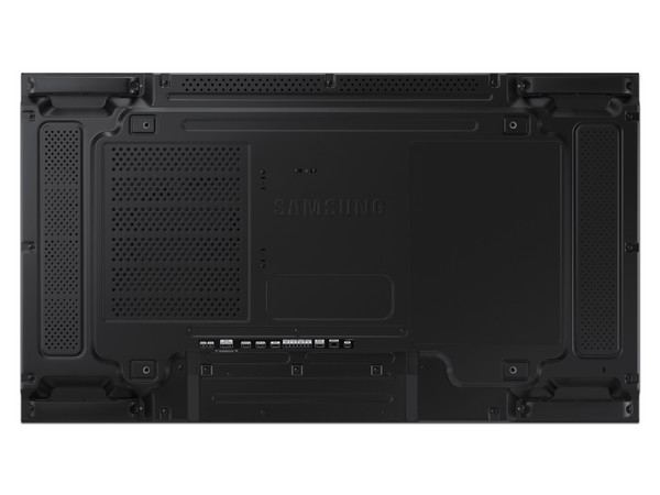 Pantalla para Videowall LED Samsung Smart Signage L de 55