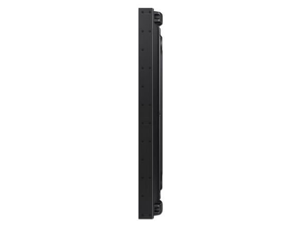 Pantalla para Videowall LED Samsung Smart Signage L de 55