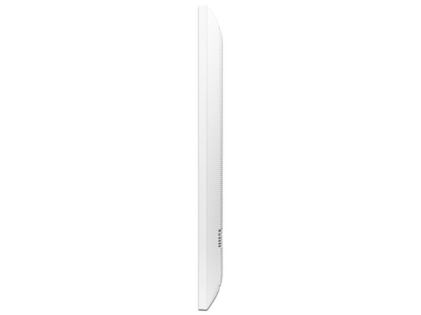 Pantalla Interactiva Samsung Flip 2.0 de 55