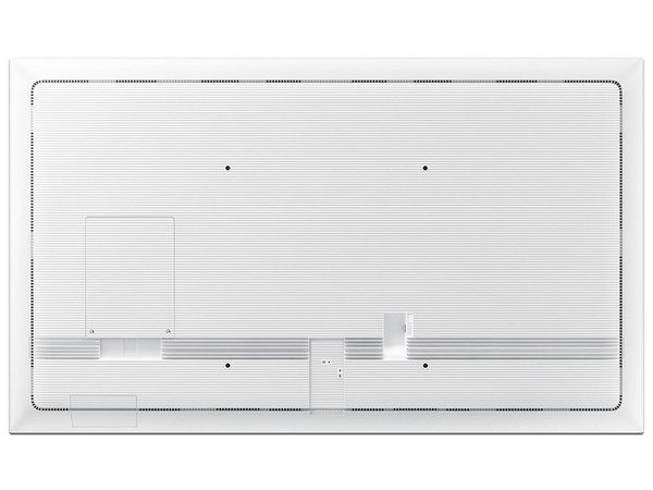 Pantalla Interactiva Samsung Flip 2.0 de 55