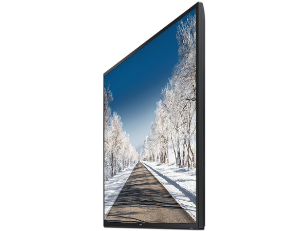 Monitor LED Samsung LH65DMEPLGA/GO de 65