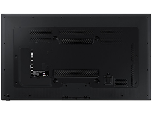 Monitor LED Samsung LH65DMEPLGA/GO de 65