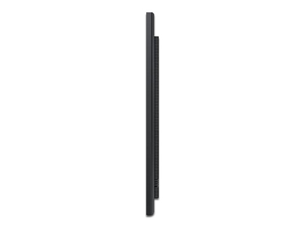 Monitor de Señalización LED Samsung LH65QMBEBGCXGO de 65