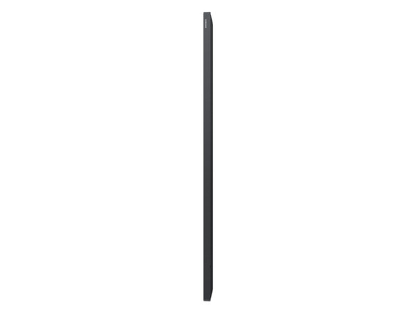 Monitor de Señalización LED Samsung QM65C de 65