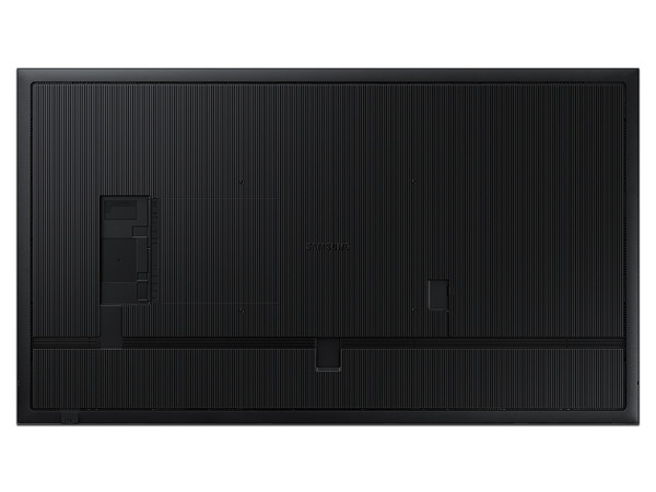 Monitor de Señalización LED Samsung QM65C de 65