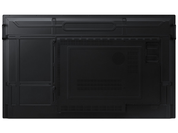 Pantalla Interactiva Multi-Touch SAMSUNG WAF LH65WAFWLGCXZX de 65