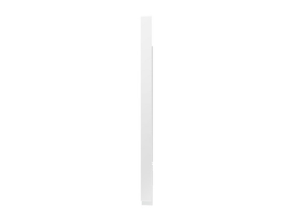 Pantalla Interactiva Samsung Flip WM65F de 65