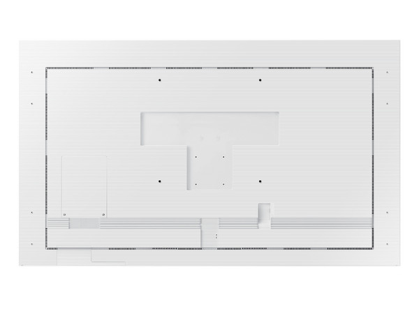 Pantalla Interactiva Samsung Flip WM65F de 65