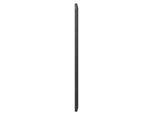 Monitor LED Samsung LH75QBCEBGCXGO de 75