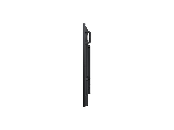 Pantalla Interactiva Samsung WAF Series de 75