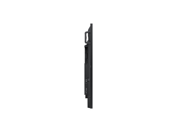 Pantalla Interactiva Samsung WAF Series de 75