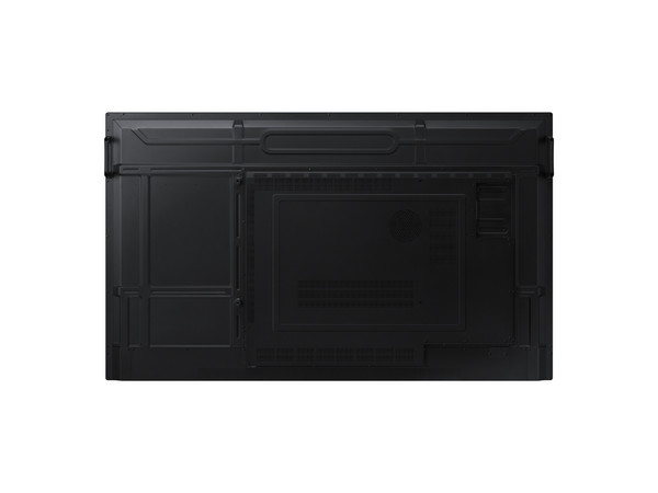 Pantalla Interactiva Samsung WAF Series de 75