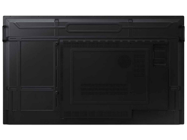 Monitor Interactivo Samsung WA75F de 75