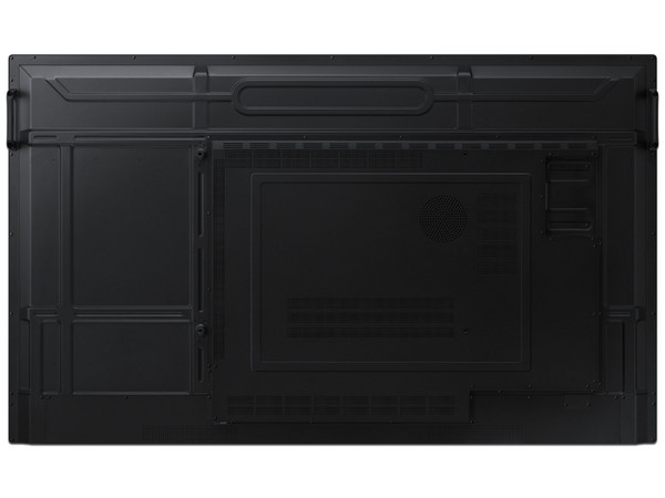 Pantalla Interactiva Multi-Touch SAMSUNG WAF LH75WAFWLGCXZX de 75