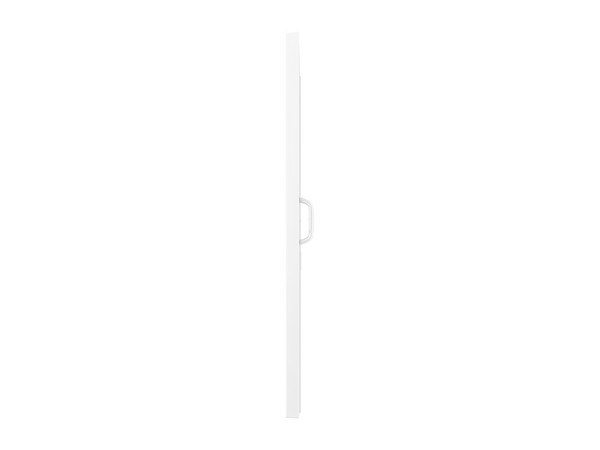 Pantalla Interactiva Samsung Flip de 75
