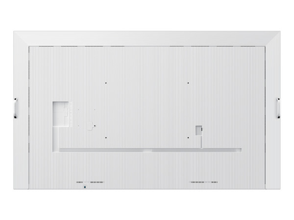 Pantalla Interactiva Samsung Flip de 75