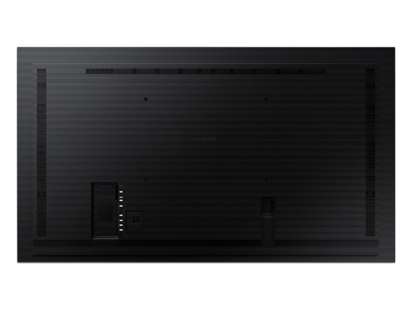 Monitor LED Samsung LH85QMCEBGCXGO de 85