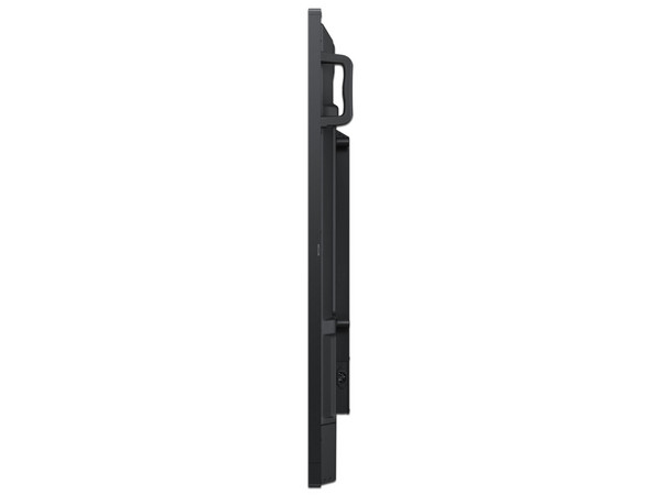 Pantalla Interactiva Multi-Touch Samsung WAF de 86