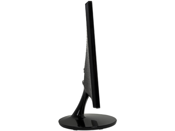 Monitor LED Samsung de 18.5