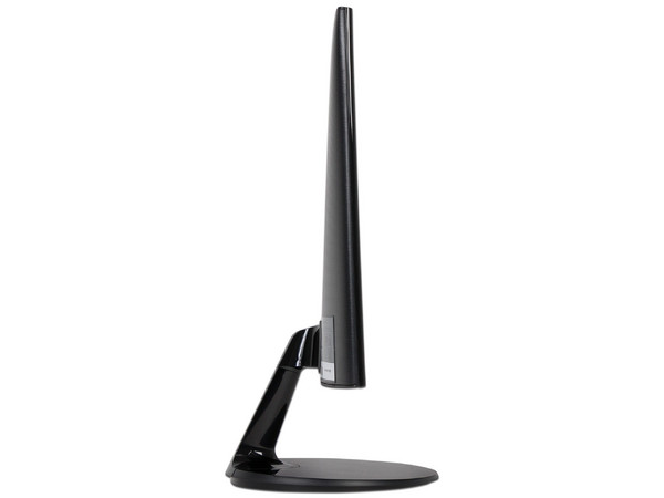 Monitor LED Samsung LS19F355HNLXZX de 18.5