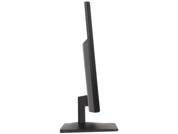 Monitor LED Samsung LS22A336NHLXZX de 22