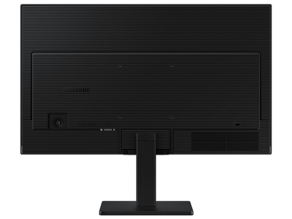 Monitor Samsung Essential  S3 de 22