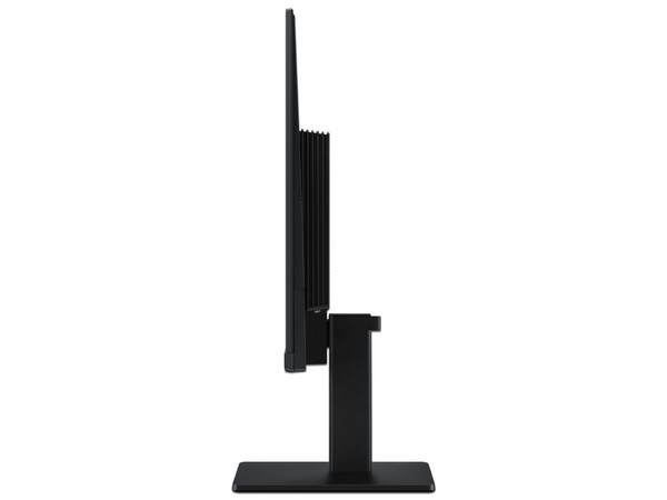 Monitor Samsung Essential  S3 de 22