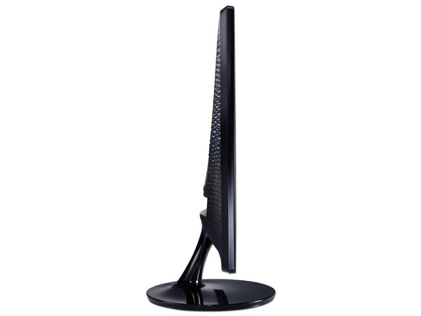 Monitor LED Samsung S22D300HY de 21.5