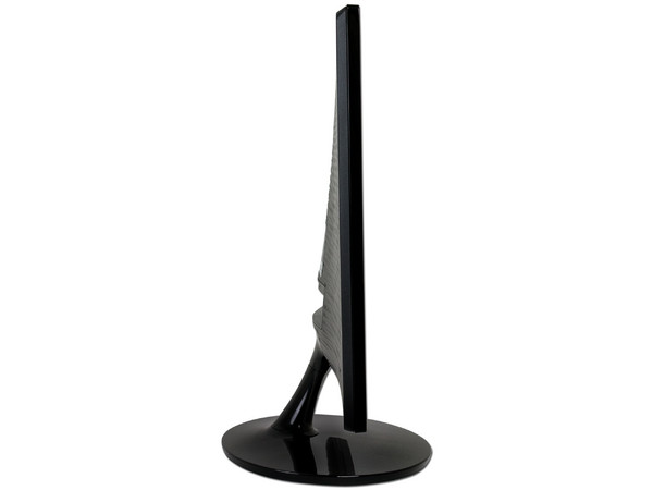 Monitor LED Samsung de 23