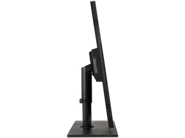 Monitor LED Samsung Widescreen de 24