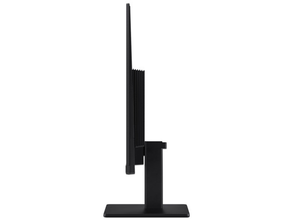 Monitor LED Samsung LS24D300GALXZX de 24