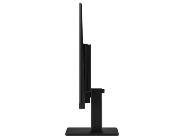 Monitor LED Samsung Essential Monitor S3 S30GD de 23.8