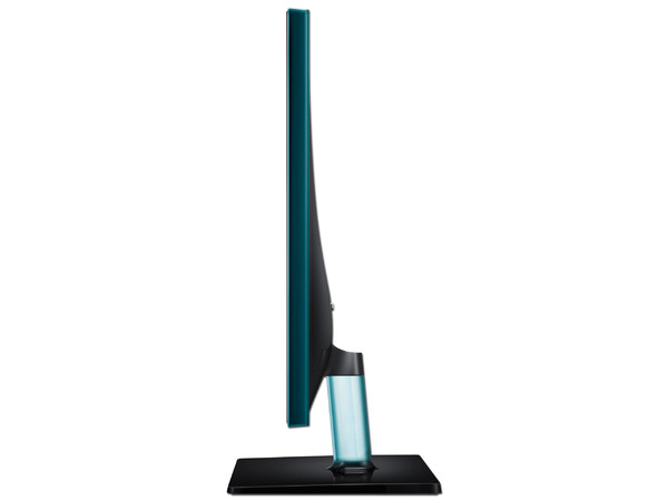 Monitor LED Samsung S24D390HL de 23.6