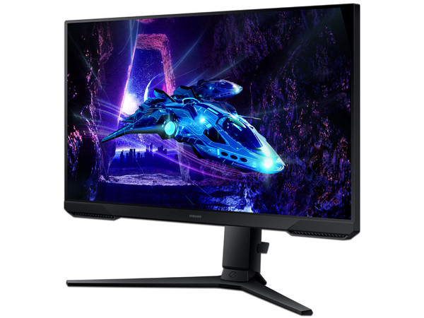 Monitor Samsung Odyssey G3 de 24
