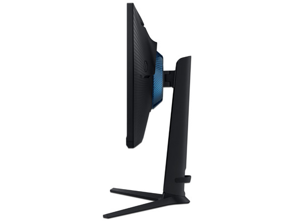 Monitor Samsung Odyssey G3 de 24