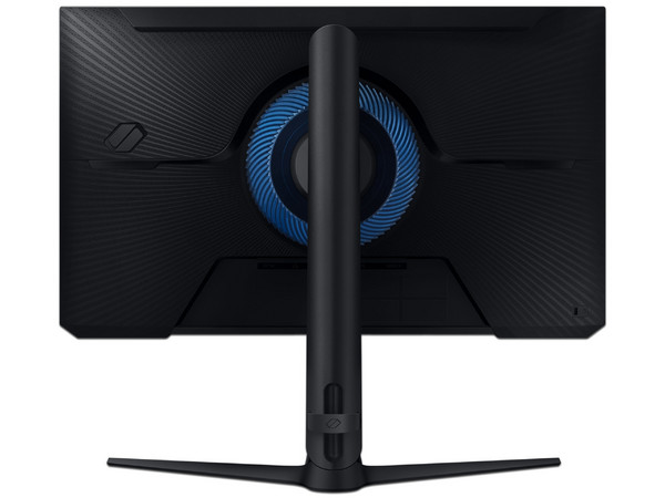 Monitor Samsung Odyssey G3 de 24