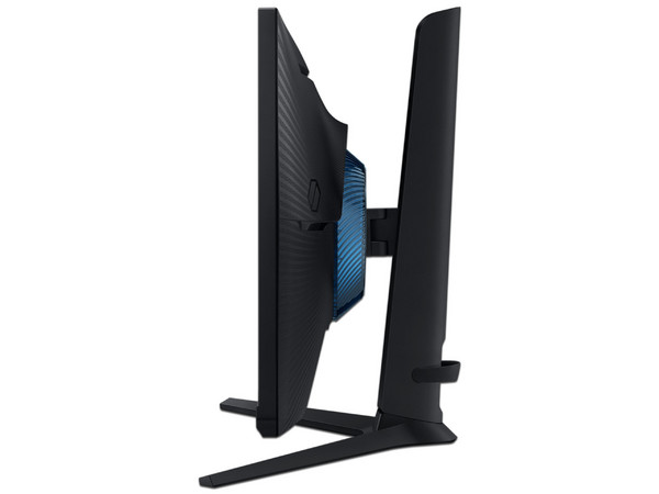 Monitor Samsung Odyssey G3 de 24