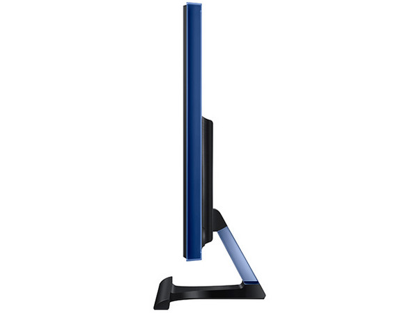 Monitor LED Samsung LS24E390HL/ZX de 23.6