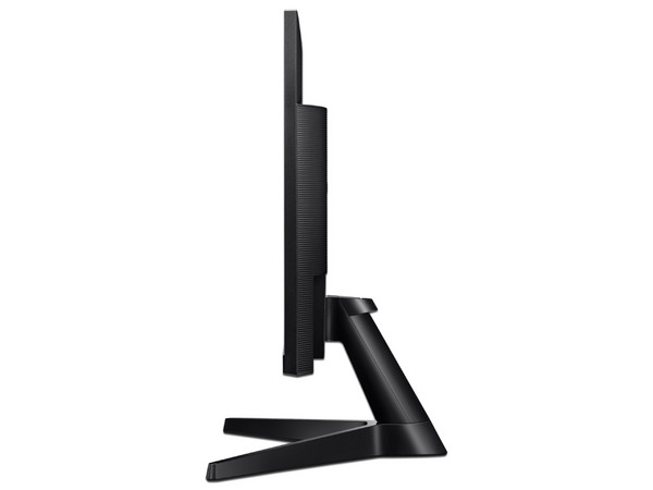 Monitor LED Samsung Essential S3 S24F334EAL de 24