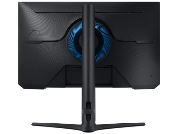 Monitor Gamer Samsung Odyssey G4 de 25