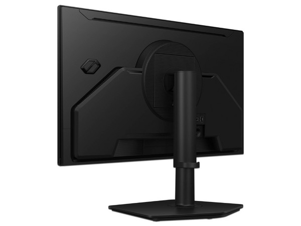 Monitor IPS Gamer Samsung Odyssey G4 LS25HG402ENXZX de 25